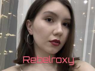 Rebelroxy