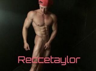 Reccetaylor