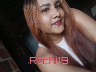 Rechi18