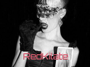 RedKilate