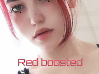 Red_boosted