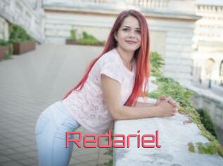 Redariel