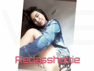 Redasshottie