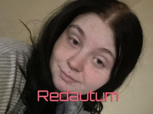 Redautum