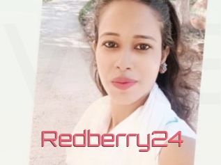 Redberry24