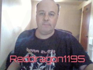 Reddragon1195