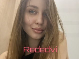 Rededvi
