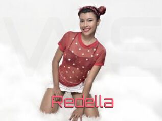 Redella