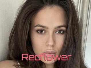 Redflower
