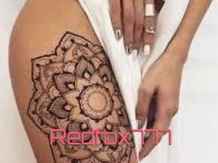 Redfox777