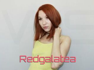 Redgalatea