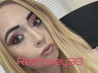 Redhailey98