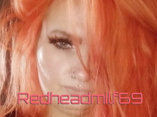 Redheadmilf69
