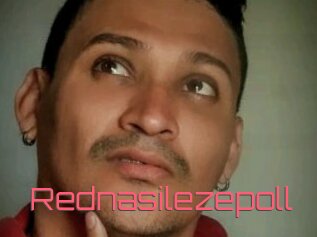 Rednasilezepoll