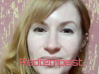 Redtempest