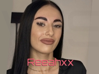 Reeahxx