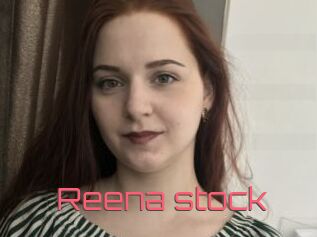 Reena_stock