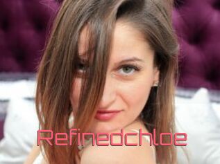 Refinedchloe