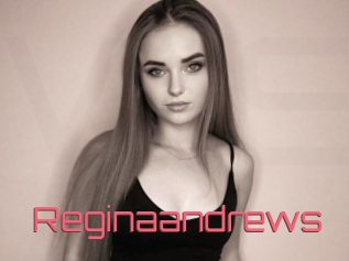 Reginaandrews