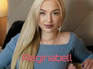 Reginabell