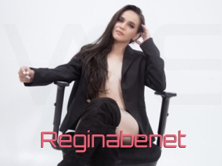reginabenet Webcam Sexe Direct