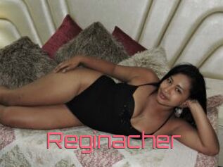 Reginacher