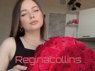 Reginacollins