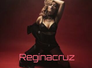 Reginacruz