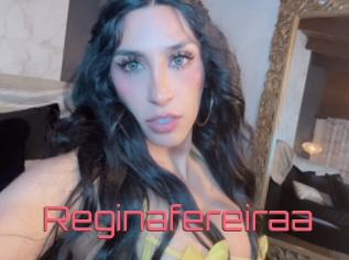 reginafereiraa Webcam Sexe Direct