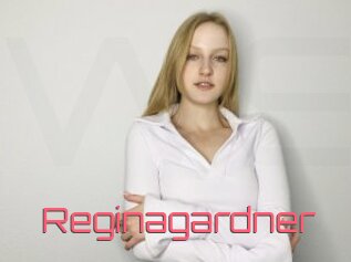 Reginagardner