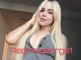 Reginageorge1