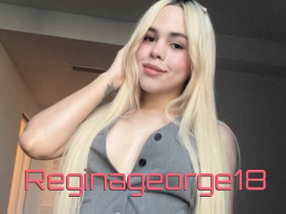 Reginageorge18