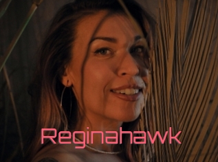 Reginahawk