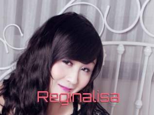 Reginalisa