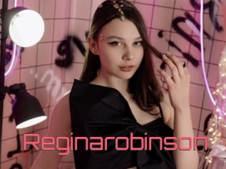 reginarobinson Webcam Sexe Direct