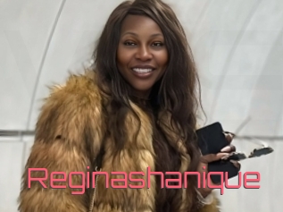Reginashanique