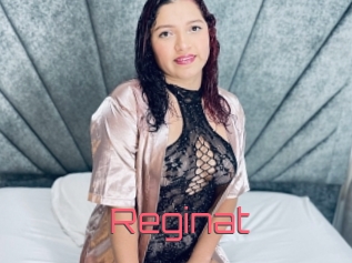Reginat