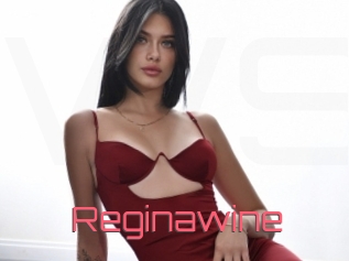 Reginawine