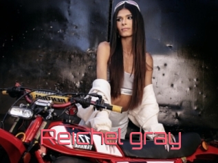 Reichel_gray