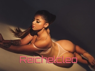 Reichelcleo