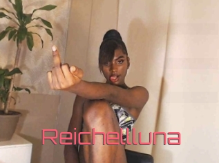 Reichellluna