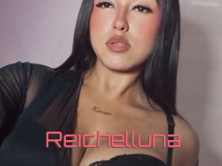 Reichelluna