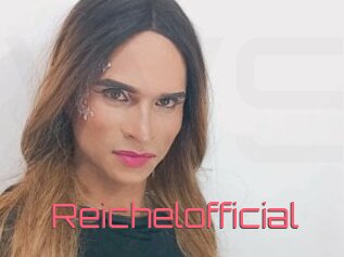 Reichelofficial