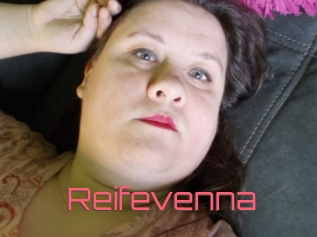 Reifevenna