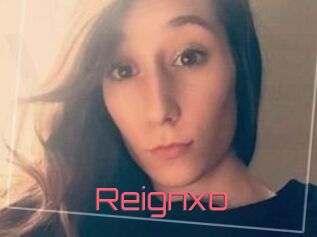 Reignxo