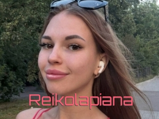 Reikolapiana