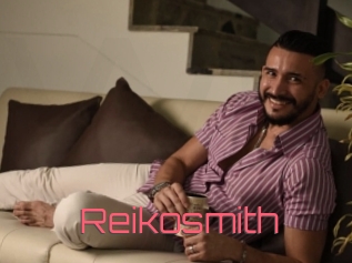 reikosmith Webcam Sexe Direct