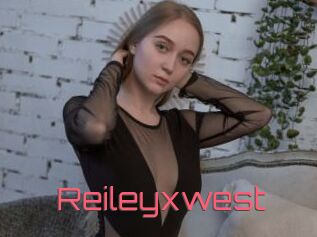 Reileyxwest