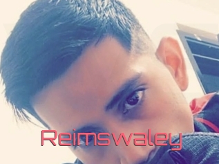 Reimswaley