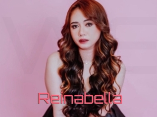 reinabella Webcam Sexe Direct